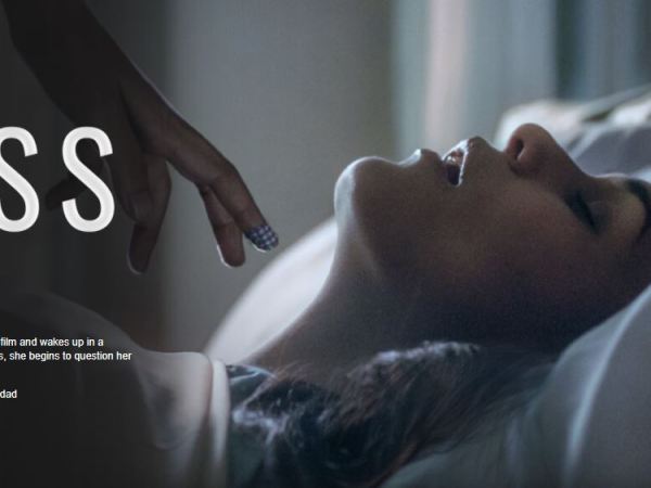 BLISS Explores Abuse in Varying&nbsp;Images