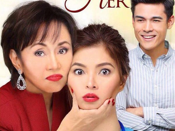 Everything About Her: Wounded Souls Get Second&nbsp;Chances